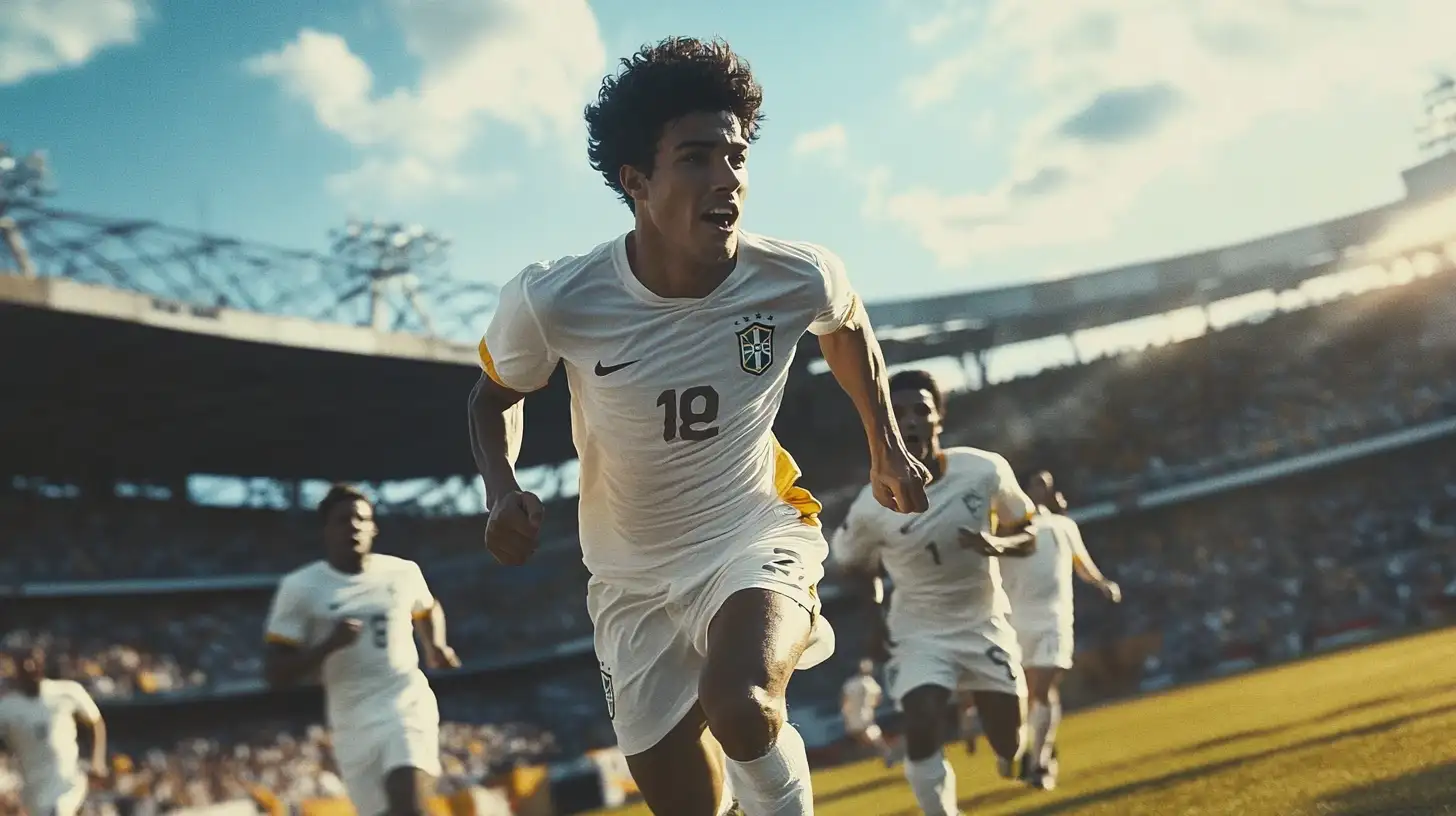 jogos de hoje placar — sports